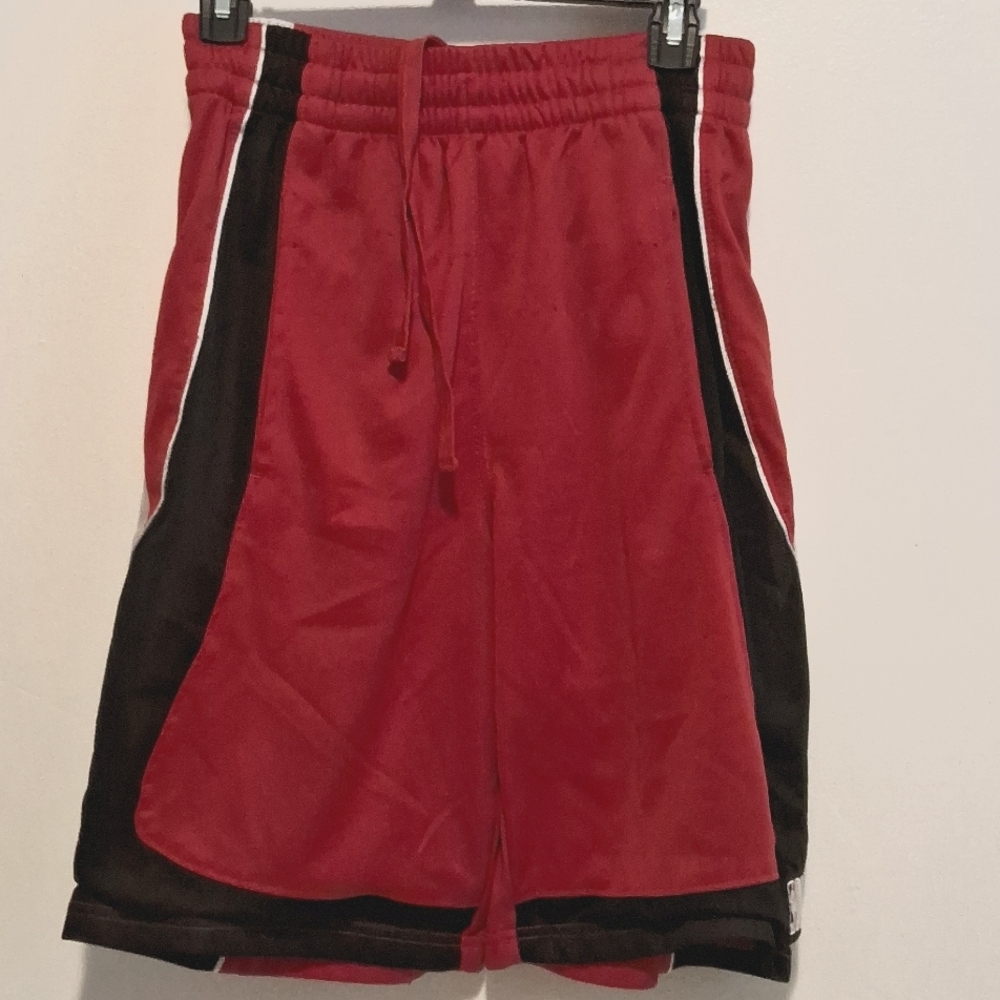 Boys Basketball shorts